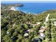 77 Beachview Esplanade, Macmasters Beach NSW 2251