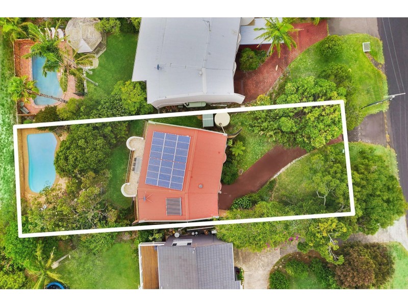 77 Beachview Esplanade, Macmasters Beach NSW 2251