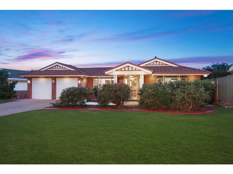 29 Singleton Road, Point Clare NSW 2250