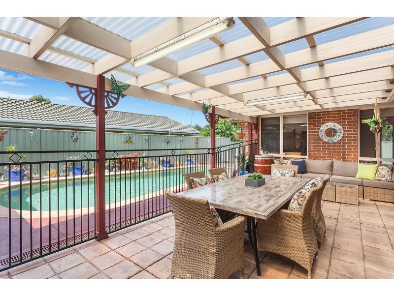 29 Singleton Road, Point Clare NSW 2250