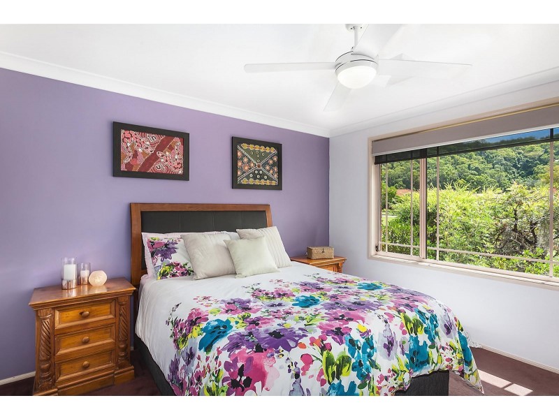 29 Singleton Road, Point Clare NSW 2250