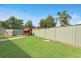 29 Singleton Road, Point Clare NSW 2250