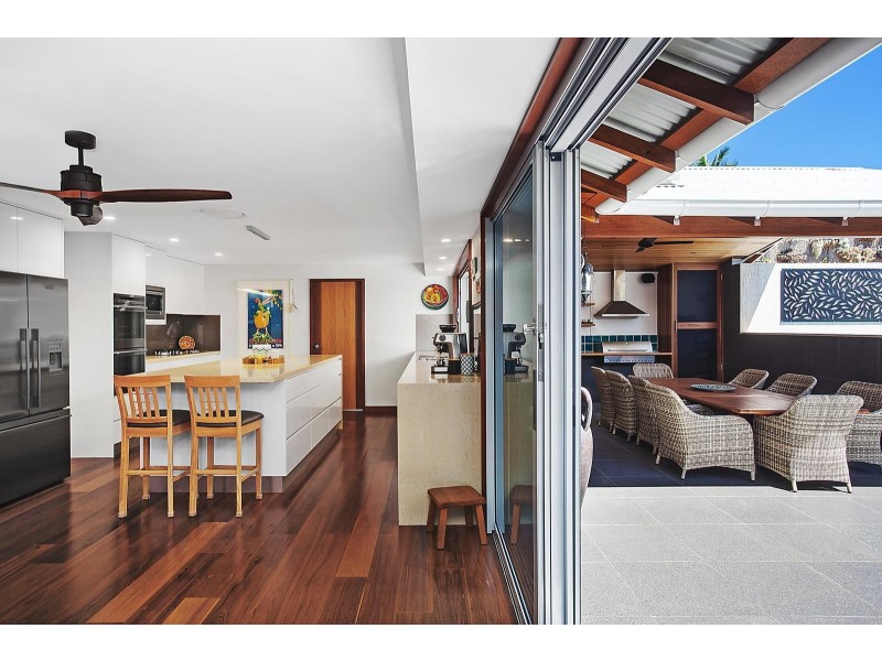 49 Hilltop Road, Wamberal NSW 2260