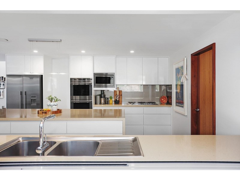 49 Hilltop Road, Wamberal NSW 2260