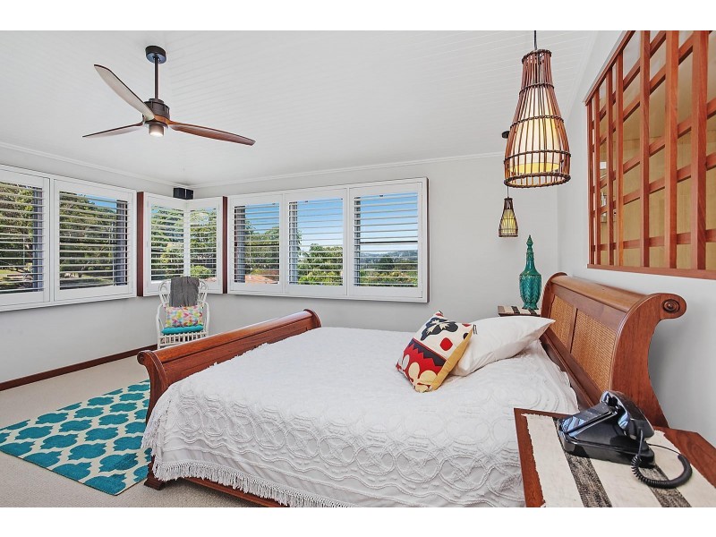 49 Hilltop Road, Wamberal NSW 2260