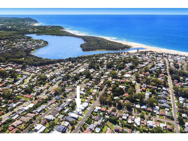 49 Hilltop Road, Wamberal NSW 2260