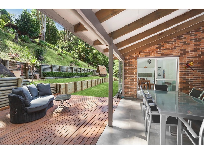 87 Anniversary Avenue, Terrigal NSW 2260