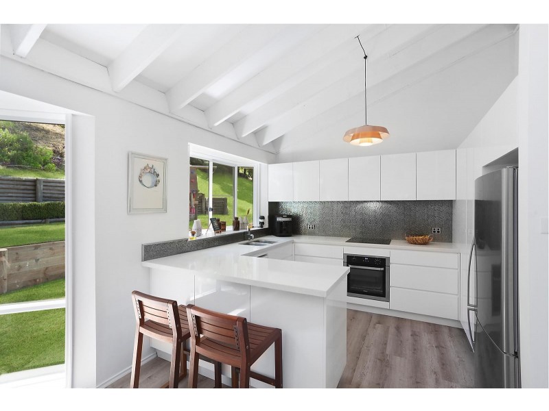 87 Anniversary Avenue, Terrigal NSW 2260