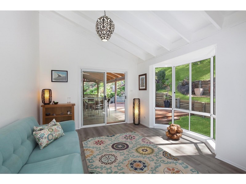 87 Anniversary Avenue, Terrigal NSW 2260