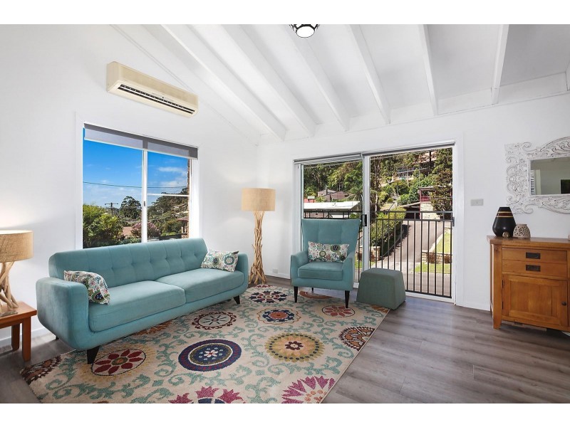 87 Anniversary Avenue, Terrigal NSW 2260