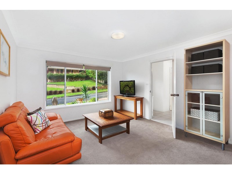 87 Anniversary Avenue, Terrigal NSW 2260