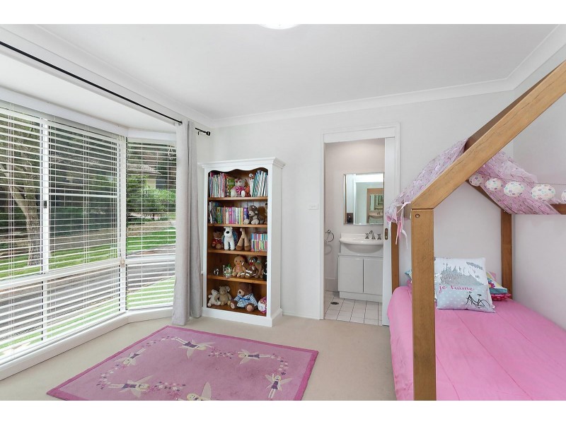 87 Anniversary Avenue, Terrigal NSW 2260