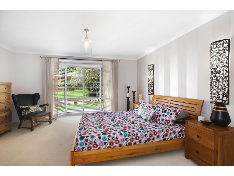 87 Anniversary Avenue, Terrigal NSW 2260