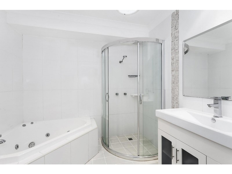 87 Anniversary Avenue, Terrigal NSW 2260