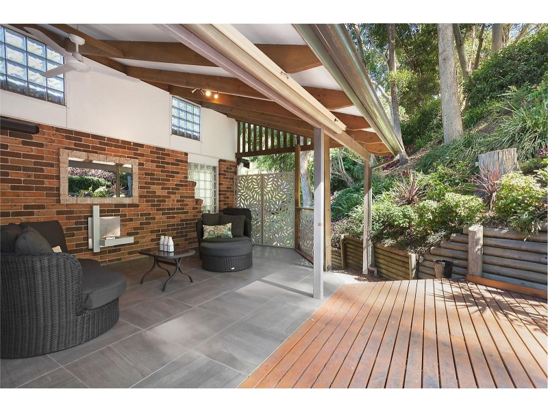 87 Anniversary Avenue, Terrigal NSW 2260