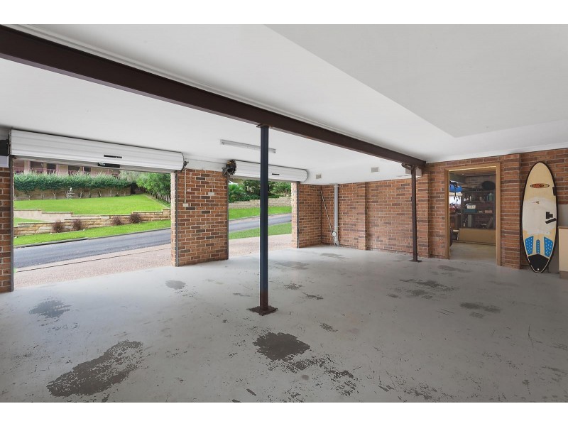 87 Anniversary Avenue, Terrigal NSW 2260