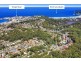 87 Anniversary Avenue, Terrigal NSW 2260