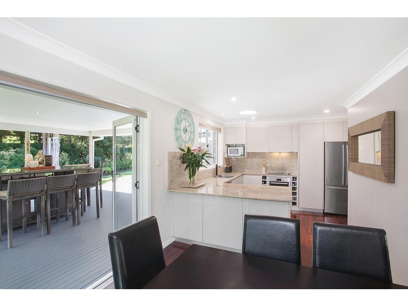 107 Picketts Valley Road, Picketts Valley NSW 2251