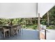 107 Picketts Valley Road, Picketts Valley NSW 2251
