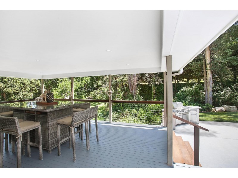 107 Picketts Valley Road, Picketts Valley NSW 2251