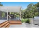 107 Picketts Valley Road, Picketts Valley NSW 2251