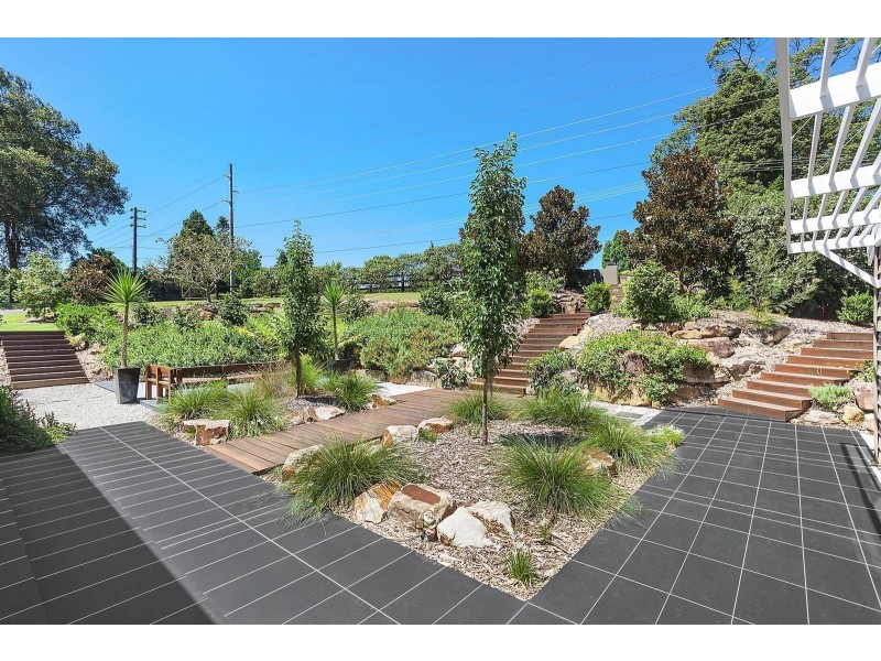 107 Picketts Valley Road, Picketts Valley NSW 2251