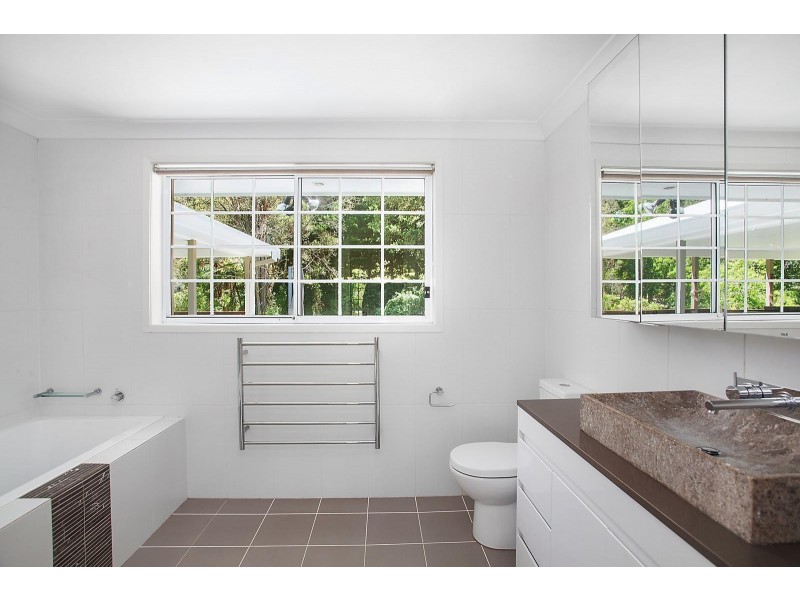 107 Picketts Valley Road, Picketts Valley NSW 2251