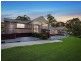 107 Picketts Valley Road, Picketts Valley NSW 2251