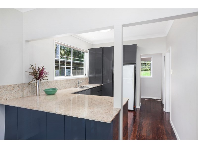 107 Picketts Valley Road, Picketts Valley NSW 2251