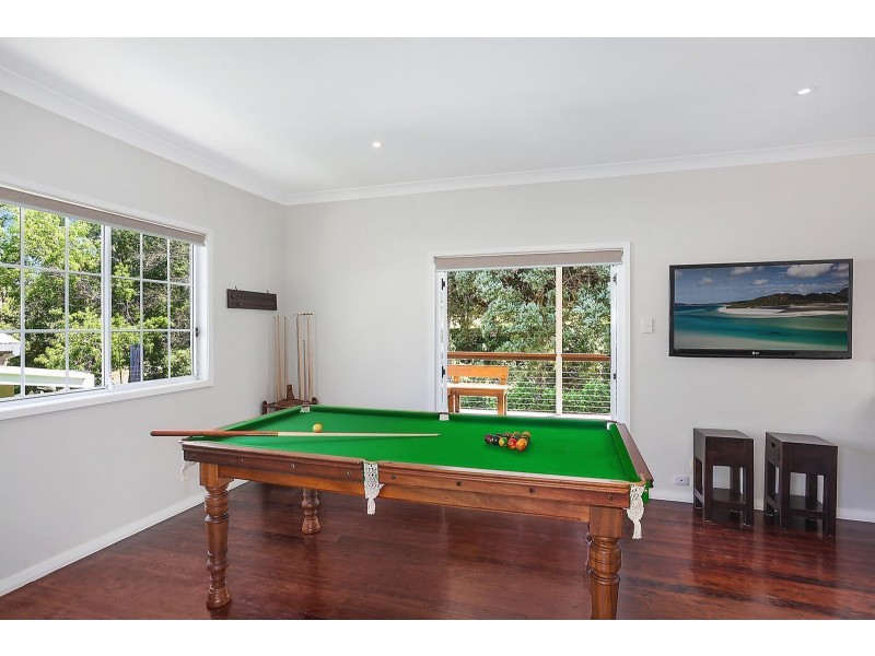 107 Picketts Valley Road, Picketts Valley NSW 2251