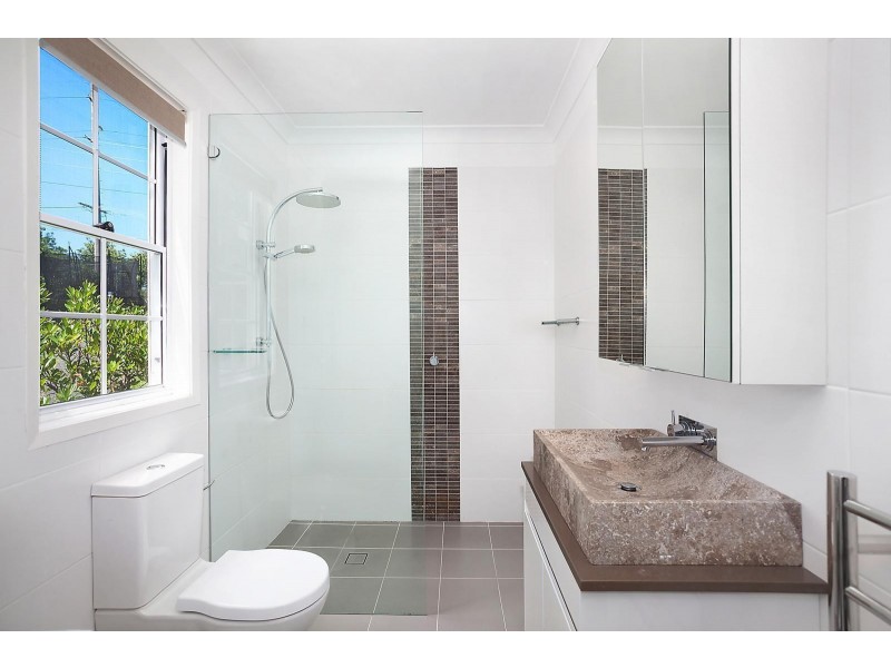 107 Picketts Valley Road, Picketts Valley NSW 2251