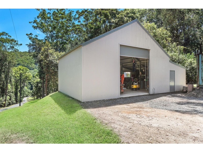 107 Picketts Valley Road, Picketts Valley NSW 2251