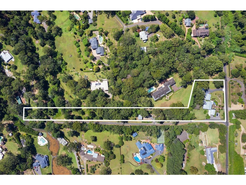 107 Picketts Valley Road, Picketts Valley NSW 2251