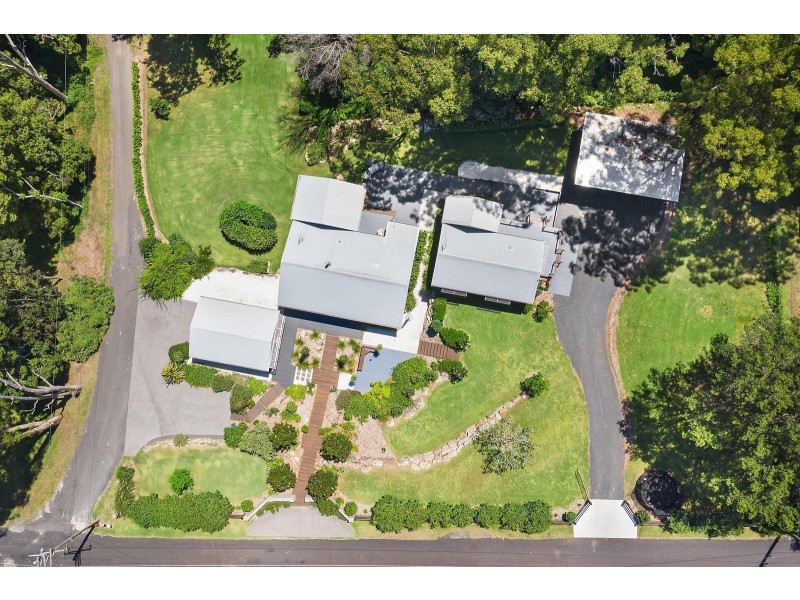 107 Picketts Valley Road, Picketts Valley NSW 2251