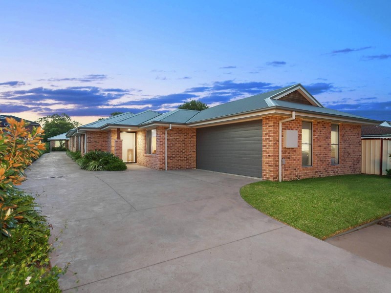 1/16 Edith Street, Gorokan NSW 2263