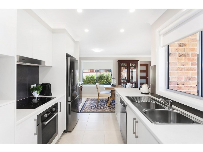 1/16 Edith Street, Gorokan NSW 2263