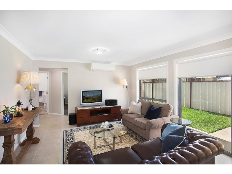 1/16 Edith Street, Gorokan NSW 2263