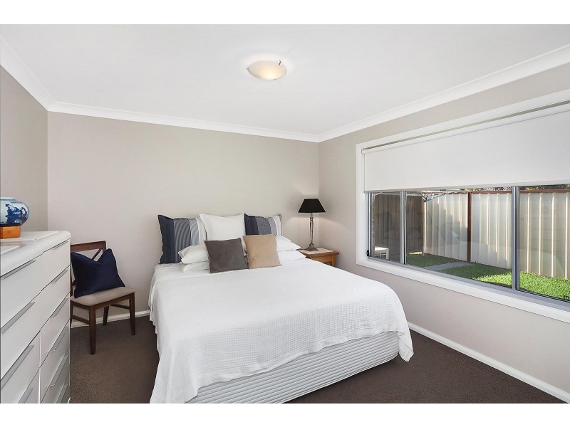 1/16 Edith Street, Gorokan NSW 2263