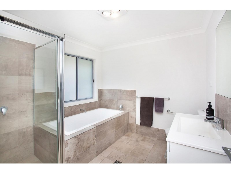 1/16 Edith Street, Gorokan NSW 2263