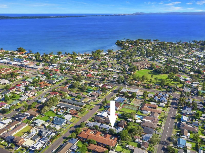 1/16 Edith Street, Gorokan NSW 2263