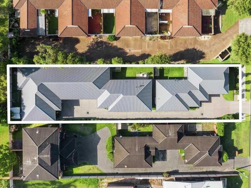 1/16 Edith Street, Gorokan NSW 2263