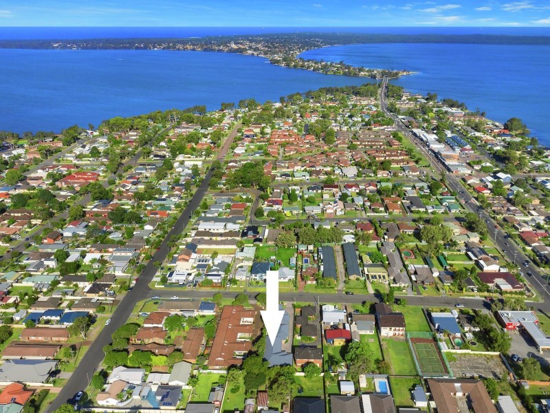 1/16 Edith Street, Gorokan NSW 2263