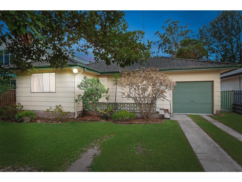 83 Avoca Drive, Kincumber NSW 2251