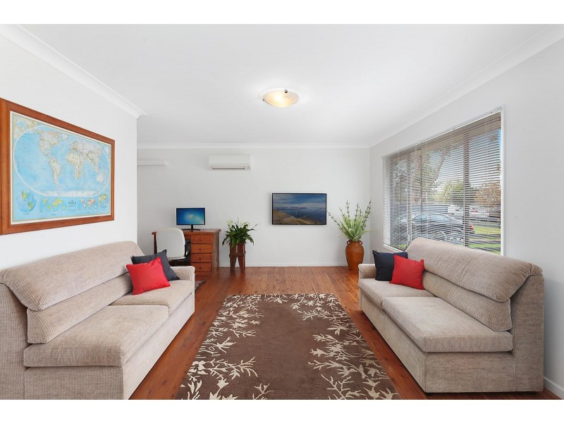 83 Avoca Drive, Kincumber NSW 2251