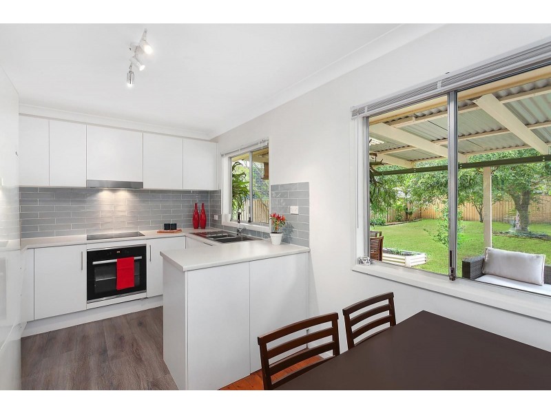 83 Avoca Drive, Kincumber NSW 2251