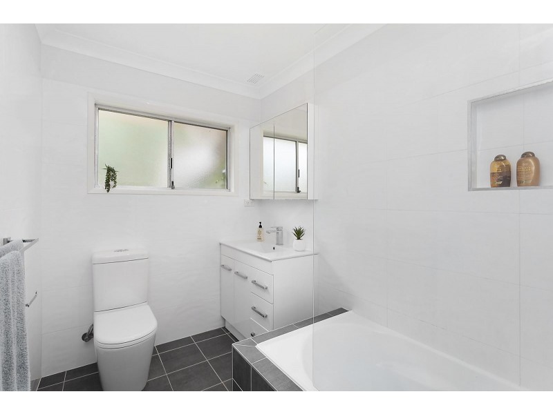 83 Avoca Drive, Kincumber NSW 2251