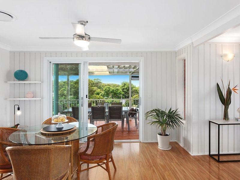 24 Braemar Drive, Wamberal NSW 2260