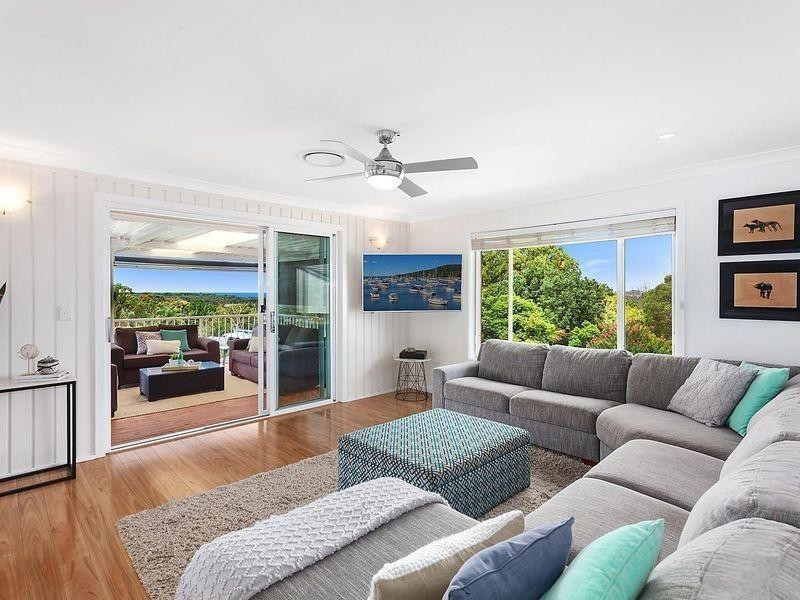 24 Braemar Drive, Wamberal NSW 2260