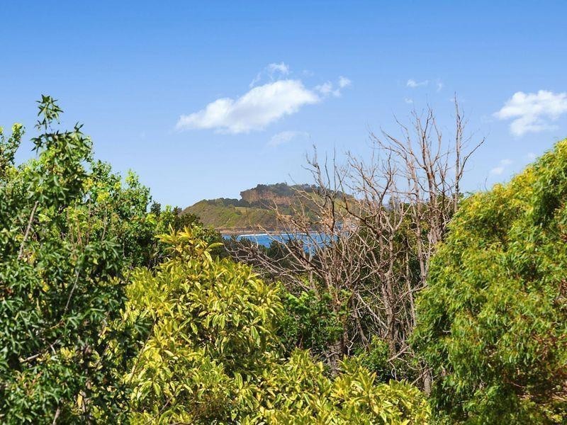 24 Braemar Drive, Wamberal NSW 2260