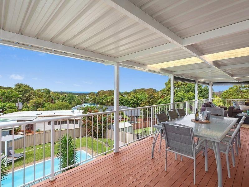 24 Braemar Drive, Wamberal NSW 2260